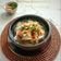 Cooksnap dari Mami Kenzie untuk resep Soto Seger Boyolali - Soto Bening Ayam