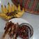 Cooksnap dari Sari Uza untuk resep Sate Ikan Tuna