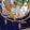 El cooksnap de Jose Antonio Romero Gardoqui cuando hizo Chilaquiles verdes con pollo.