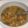 El cooksnap de Elena cuando hizo Potaje de invierno con garbanzos y calabaza.