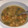 El cooksnap de Elena cuando hizo Potaje de invierno con garbanzos y calabaza.