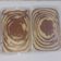 Cooksnap dari Dewi Sri Aryani untuk resep Puding Zebra Roti Tawar