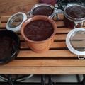 Cooksnap από Dimitris Christopoulos στη συνταγή Πραλίνα Λάκτα με καβουρντισμένο φουντούκι