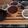 Cooksnap από Dimitris Christopoulos στη συνταγή Πραλίνα Λάκτα με καβουρντισμένο φουντούκι