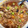 Janie Allen's cooksnap of when they made Mother Freakin' Hamburger Soup That Doesn't Suck.