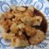 Cooksnap dari Jeanne Papaver untuk resep Pempek Ikan Tenggiri