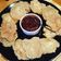 Cooksnap dari Aurora Swift untuk resep Cireng Salju