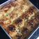 Cooksnap dari Ribka Puspita untuk resep Roti Sobek CokJu