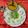 Saroj Shah's cooksnap of when they made ઇન્સ્ટન્ટ વેજ રવા ઈડલી(Instant Veg. Rava Idli Recipe In Gujarati).