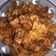 Cooksnap dari Istirokah Rokah untuk resep Sambal goreng cecek (kulit sapi)