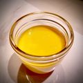 香菇姬湯 的 日式焦糖布丁 cooksnap
