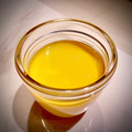 香菇姬湯 的 日式焦糖布丁 cooksnap