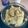 Parul Pabari's cooksnap of when they made ખીચું (Khichu Recipe In Gujarati).