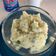 Parul Pabari's cooksnap of when they made ખીચું (Khichu Recipe In Gujarati).