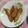 Cooksnap dari Miss Siska untuk resep Bandeng Presto Goreng Telur
