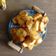 Cooksnap dari Naads_Kitchen untuk resep Pisang Goreng Madu