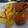 El cooksnap de Karla cuando hizo Pollo frito estilo Kentucky.