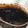 Cooksnap Dapur Yusfarisyia semasa beliau membuat Sambal Kicap Fy.
