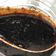 Cooksnap Dapur Yusfarisyia semasa beliau membuat Sambal Kicap Fy.