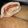 El cooksnap de Brenda Caporalini cuando hizo Pan relleno🍞.