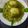Srilekha Banik's cooksnap of when they made ডিম কষা(dim kosha recipe in Bengali).