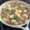 Cooksnap dari Ira Aryani untuk resep Mun Tahu Daging Giling