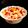 नंदिनी अभ्यंकर 's cooksnap of when they made फ्रूट कस्टर्ड (fruit custard recipe in marathi).