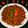 Samita Sar's cooksnap of when they made নিরামিষ চানা মসলা (niramish chana masala recipe in Bengali).