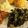 StephieCanCook's cooksnap of when they made Brad's collard greens.