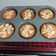 Cooksnap dari Yustina untuk resep Cupcake Putih Telur, empukkk menul (manfaatin sisa putel)