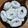 El cooksnap de Geovana Pereyra cuando hizo Rosquillas o Rosquetes Tucumanos.