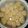 Cooksnap dari Ita Tamsi Tegar untuk resep Tahu bakso sapi
