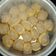 Cooksnap dari Ita Tamsi Tegar untuk resep Tahu bakso sapi