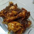 Cooksnap dari eva meylani untuk resep Ayam kecap bawang Bombay