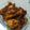 Cooksnap dari eva meylani untuk resep Ayam kecap bawang Bombay