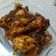Cooksnap dari eva meylani untuk resep Ayam kecap bawang Bombay