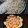 El cooksnap de Patricia Rosana Fernández cuando hizo Ñoquis de papas con harina y Almidón de Maíz.
