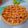 El cooksnap de Carmen Alcalde Ruiz cuando hizo Tarta Enrejada de Hojaldre con Manzana y Frutos Rojos.