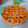 El cooksnap de Carmen Alcalde Ruiz cuando hizo Tarta Enrejada de Hojaldre con Manzana y Frutos Rojos.
