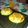 El cooksnap de _.yrdús._ cuando hizo Zapallito relleno/canastita 𓁉 cosecha de zapallito (con atún).
