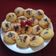 Cooksnap dari Sherin kitchen untuk resep (1.39) Pukis Bulat Simple