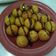 Cooksnap dari Diny Hidayati untuk resep Misro ubi