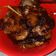 Cooksnap dari Naila s untuk resep Semur Pedas Jengkol