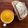Cooksnap dari hanathalla untuk resep Sup Pumpkin Enak