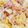 รูป Cooksnap ของ Rak Chantang เมื่อเขาทำ แหนมผัดไข่