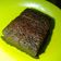 Cooksnap dari Khairun Ni'mah untuk resep Brownies Chocolatos Ekonomis Serba 6 Sendok