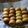 Cooksnap dari Agathaa Asihrahayu untuk resep Pumpkin donuts (donat labu kuning)