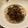 El cooksnap de Kiwi cuando hizo Arroz integral y fríjoles negros.