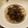 El cooksnap de Kiwi cuando hizo Arroz integral y fríjoles negros.