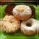 Cooksnap dari Liena Lienduls Adjah untuk resep Donat Lembut Tanpa Kentang